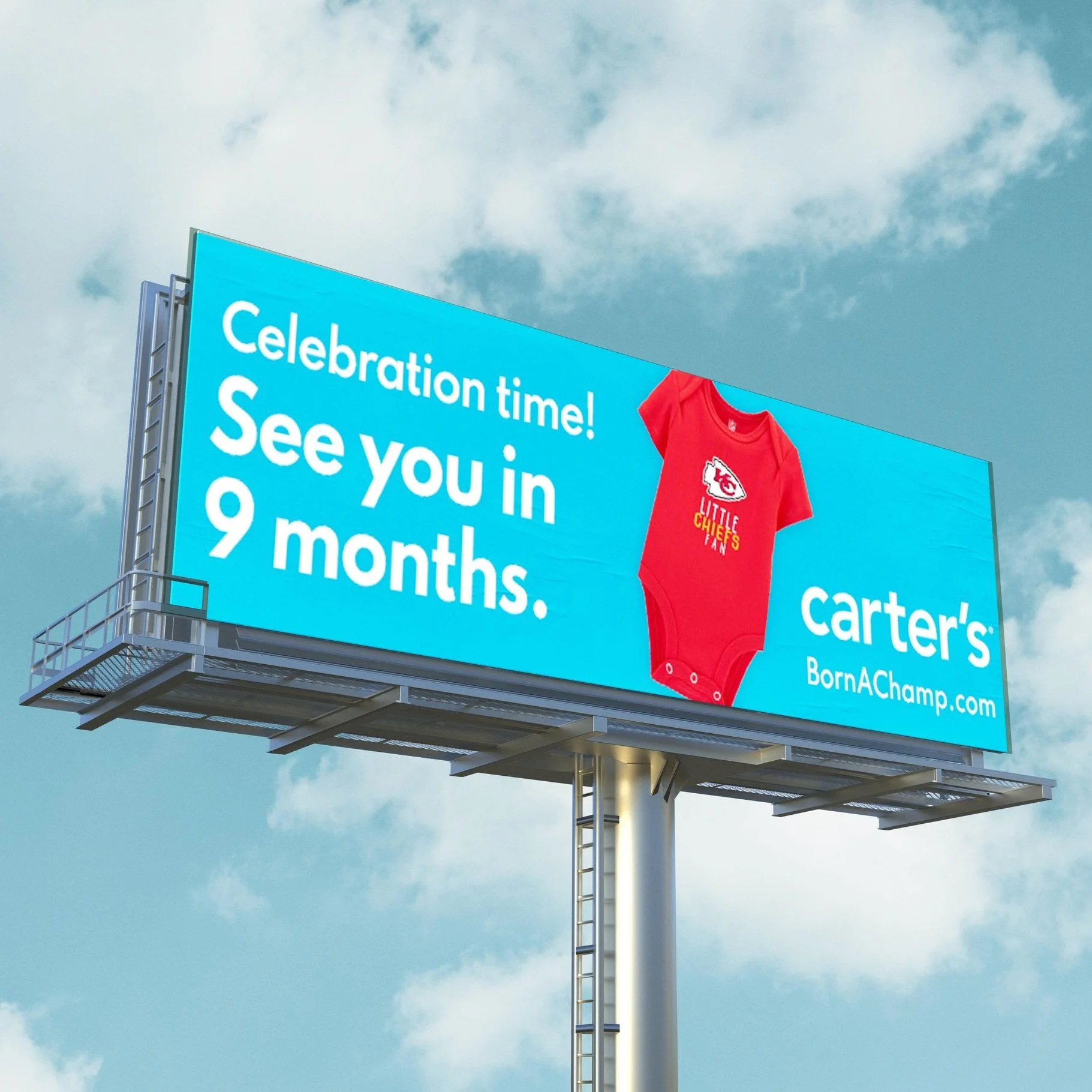Adversiment-Billboard-mockup-vol5.jpg