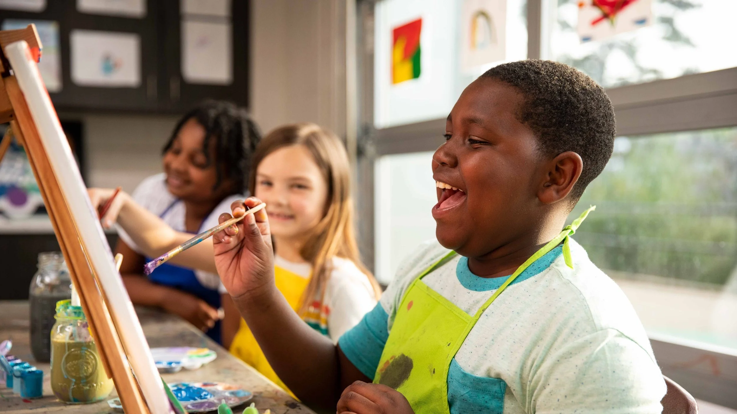 BGCA_whateverittakes_stills_04.jpg
