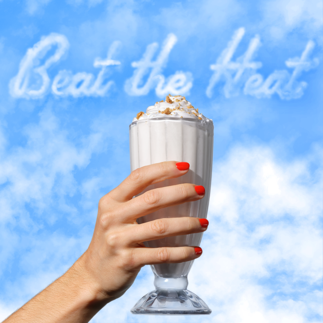 Beat The Heat.png