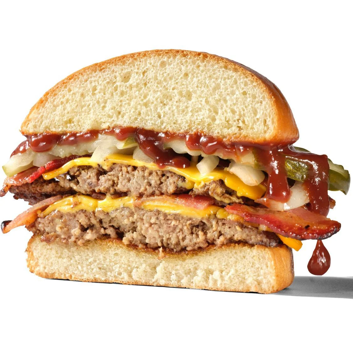 DS_Freddys_05112022_0315_BurgerCrossSection_01.jpg