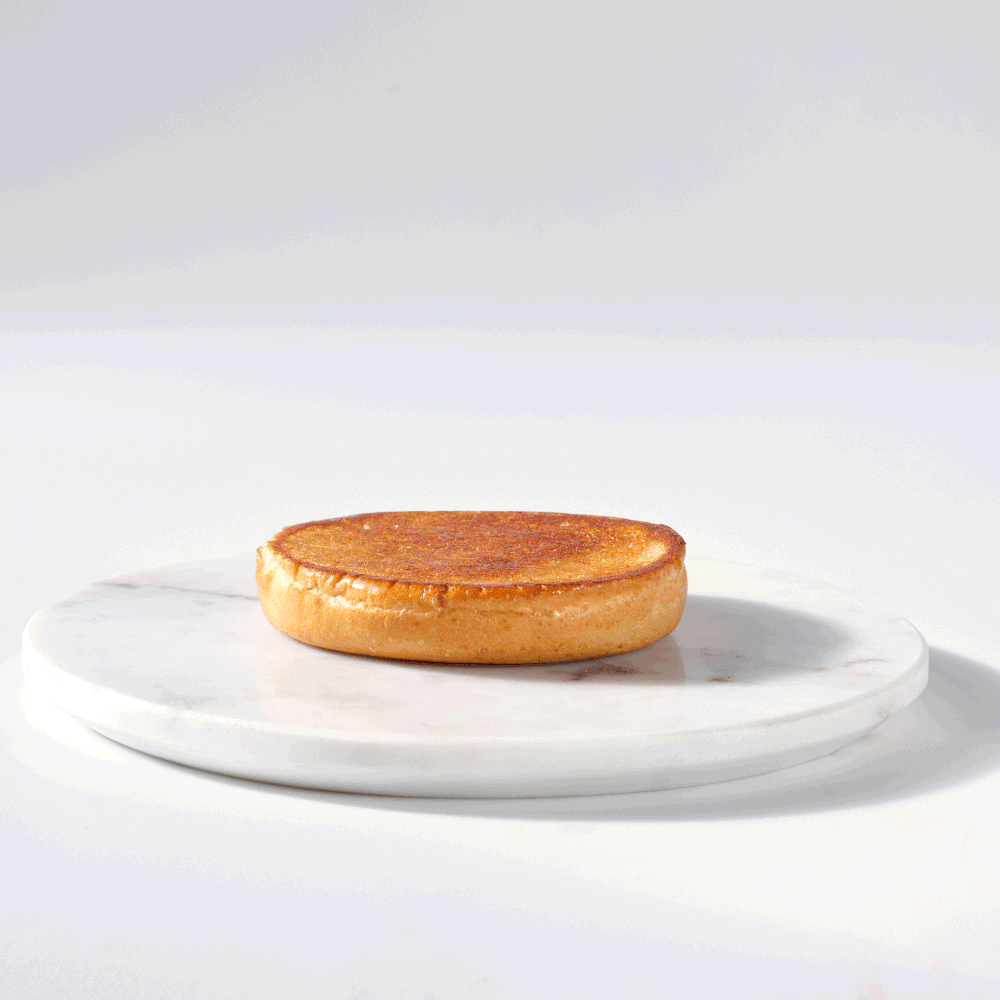 DS_Freddys_05112022_GifBurgerAssmbly_01_Merged.gif