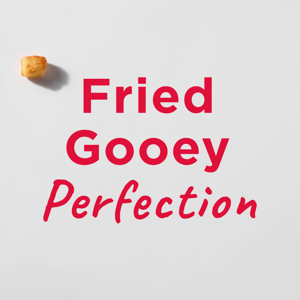 FR-002_Window3_CheeseCurd_6.2.22.gif
