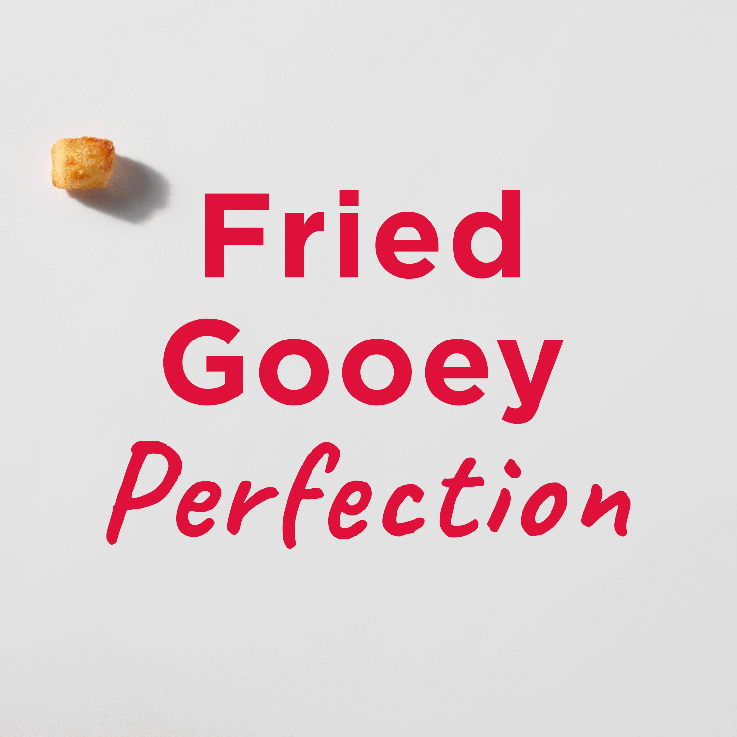 FR-002_Window3_CheeseCurd_6.2.22.gif