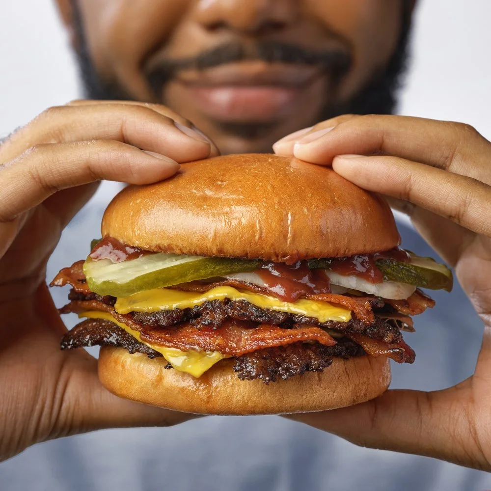 FR002_W3_Organic_DoubleBaconBBQ_1x1.jpg