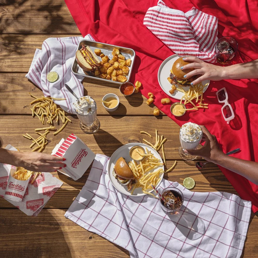 FR002_W3_Organic_FourthofJuly_1x1.jpg