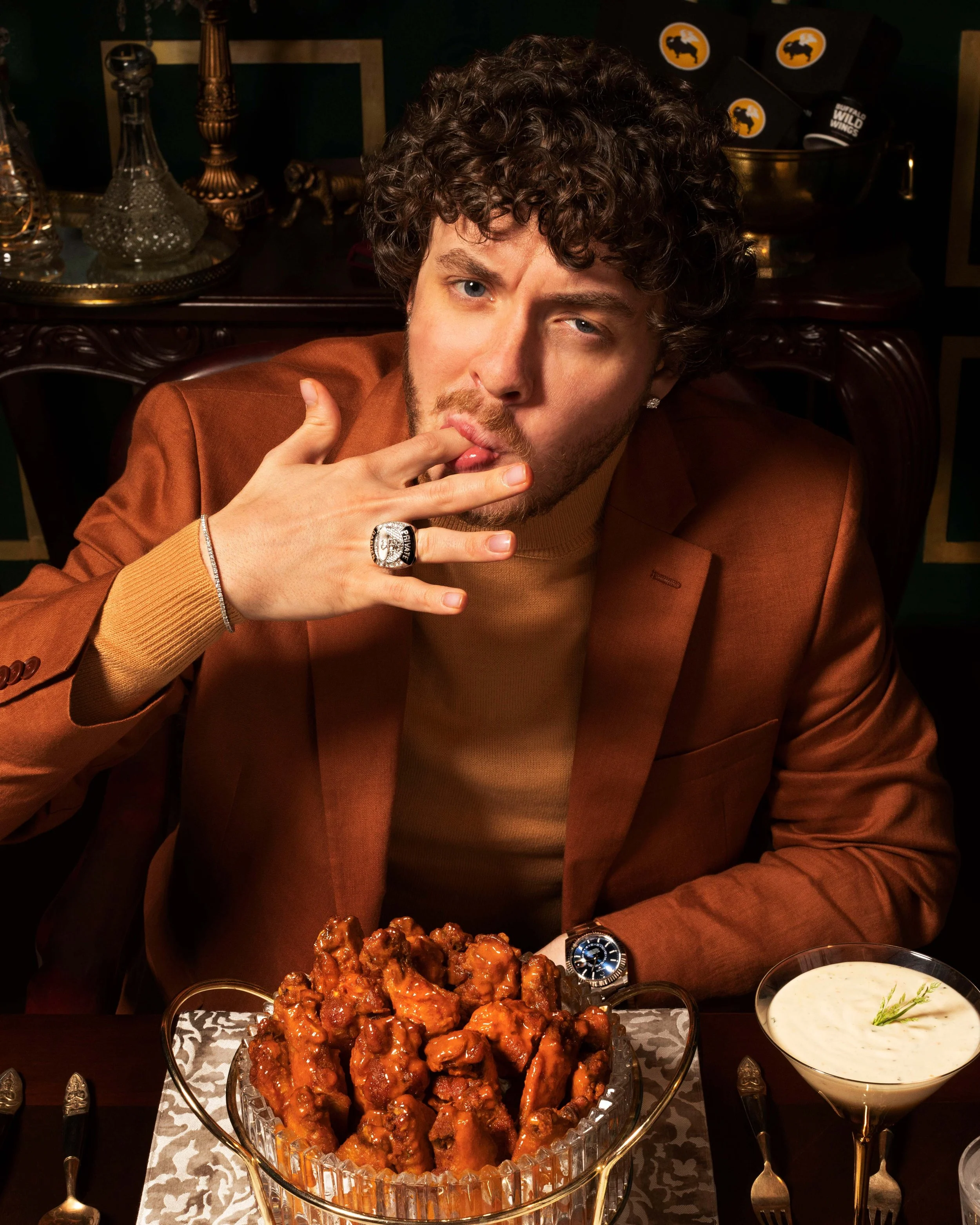 JackHarlow_header.jpg