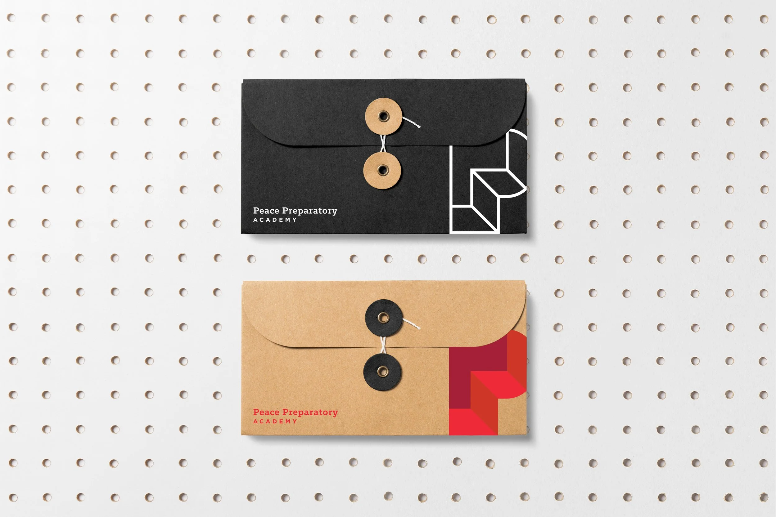 PPA_stationery envelopes.jpg