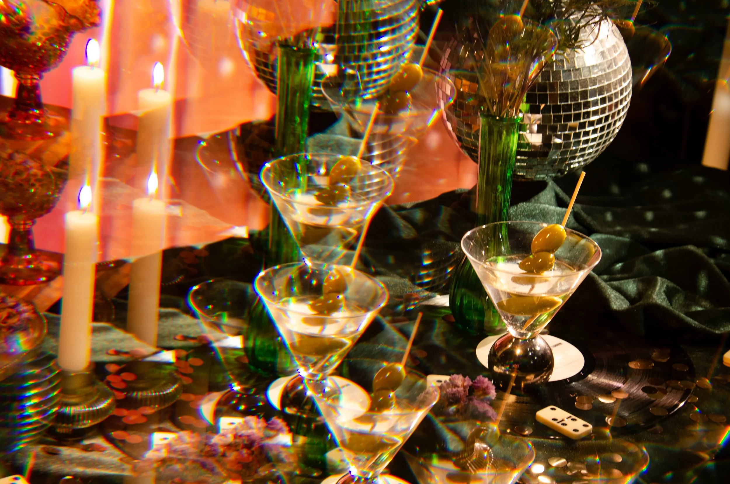 Static-5.jpg
