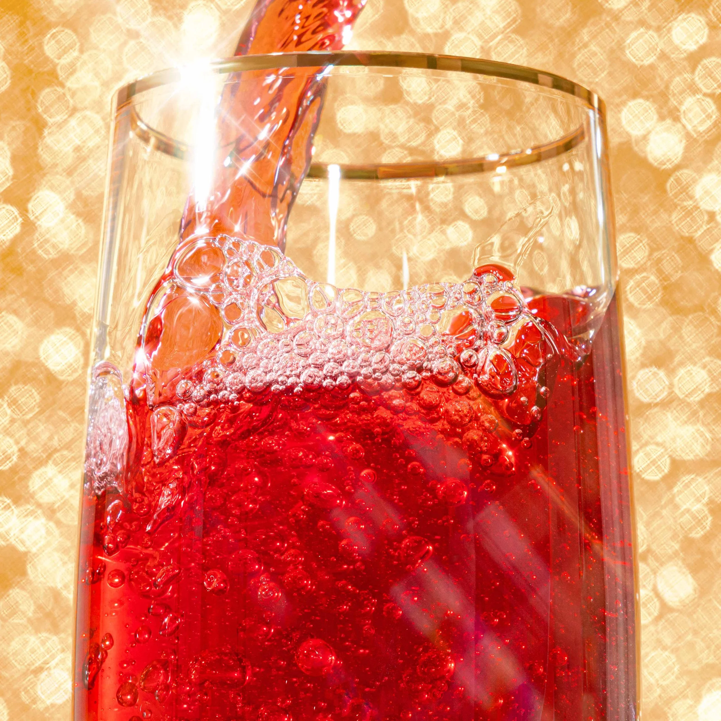 Welch's_09-23-817_1x1_RoseGold-(1).jpg