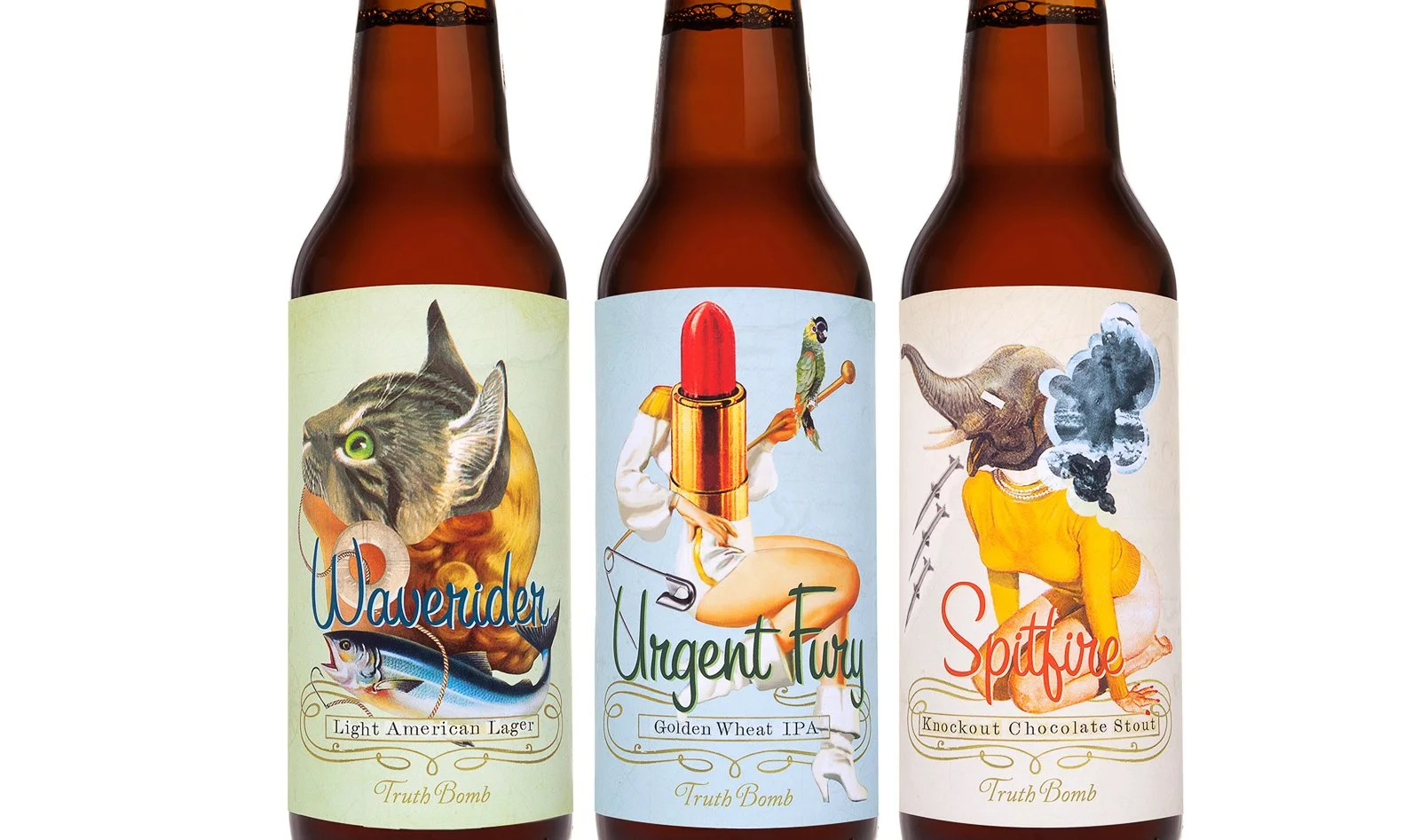 beer1-1.jpg