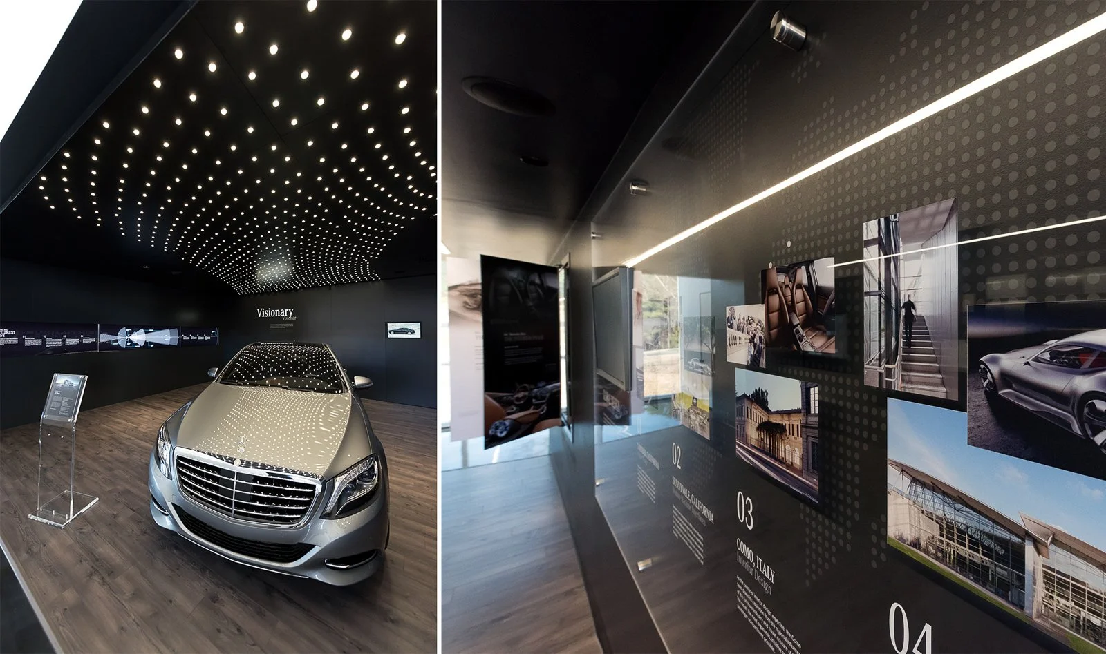 brandcenter5.jpg