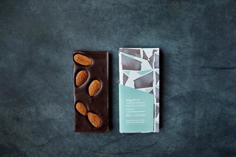 cacao3-8.jpg