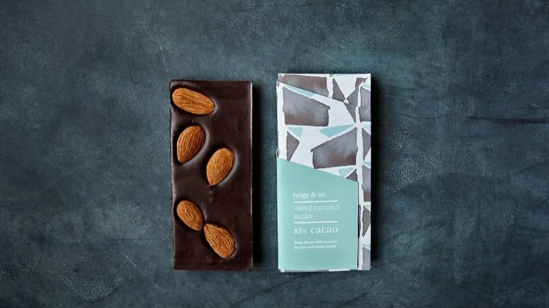 cacao3-8.jpg