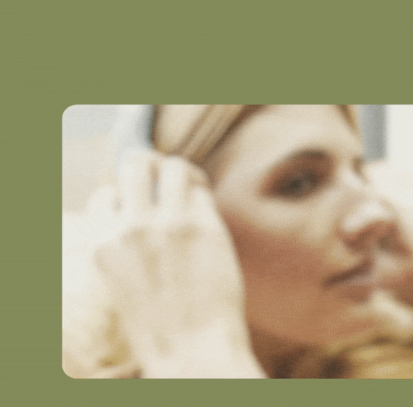 ezgif-3-79f9b77888.gif