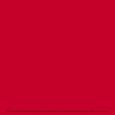 ezgif.com-gif-maker (2).gif
