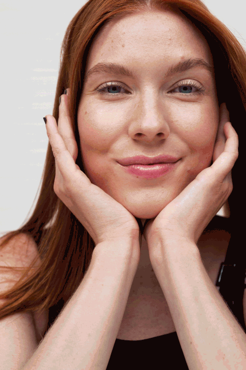 ezgif.com-resize (2).gif