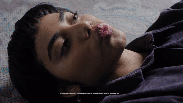 ezgif.com-video-to-gif (5).gif