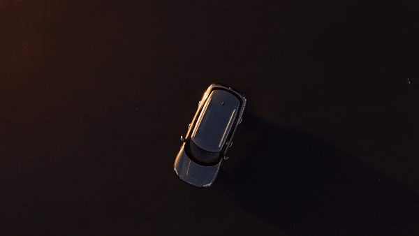 ezgif.com-video-to-gif (6).gif